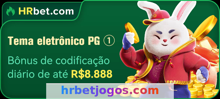 Imagem ilustrativa