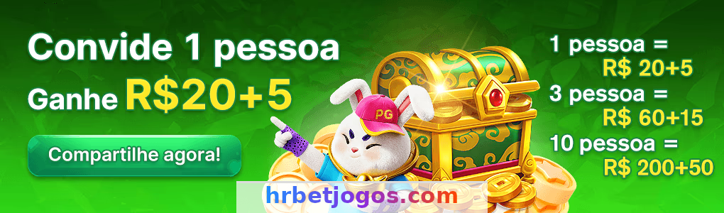 Slots no Hrbet: A Nova Sensação Que Tá Bombando no Brasil! 🎰 6 Imagem ilustrativa